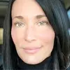 Melanie - @melanielanier8 - TikTok