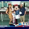 Melanie Claire Lanie - @melanieclairelanier - TikTok