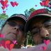 Melanie Lanier - Facebook