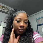 Melanie Lanier - @laniermel - Instagram