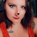Mélanie Lanier - Facebook