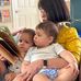 Melanie Lanier - Facebook