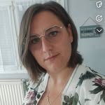 Mélanie Lanier - @melanie.lanier.73 - Instagram