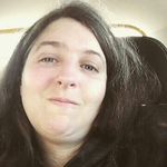 Melanie Lanier - @melabry34 - Instagram
