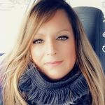 Melanie Lanier - @laniermelanie.e - Instagram