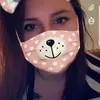 Mélanie Lanier - @melanielanier2 - TikTok