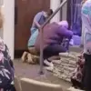Melanie Lanier - @melanie.lanier - TikTok