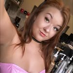 Melanie Lanier - @melanie.lanier - Instagram