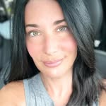 Melanie Lanier - @lanierme - Instagram