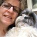 Melanie Lanier - Facebook