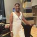Melanie Lanier-Gilchrist - Facebook
