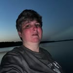 Melanie (melo) Lanier - @melanie.lanier.5055 - Instagram