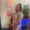 melanielanier05 - @bossladym8 - TikTok