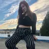 melanielanier449 - @mysticalmel12 - TikTok