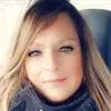 melanielanier708 - @melanies7914 - TikTok
