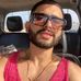 Laman Milani - Facebook