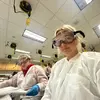 melanie - @melanie.amann - TikTok