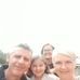 Melanie Landman - Facebook