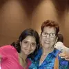 Melanie Lanman - @melanielanman - TikTok