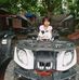 Mylene Lawian - Facebook