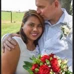 Melanie A Lantz - Facebook
