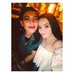 Melanie Lantz - @lantz8802 - Instagram