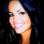 Melanie Lantz - Facebook