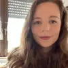 Melanie Lantz - @mlantz14 - TikTok
