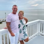 Melanie Lantz - Facebook