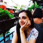 Mélanie Lantz - @lantzmelanie2305 - Instagram