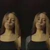 MelanieFlantz - @crawfrls2eb - TikTok
