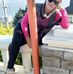 Melanie Gevero Laprades - Facebook
