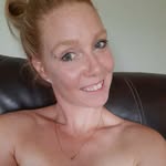 Mélanie Laprade - @melanielaprade - Instagram
