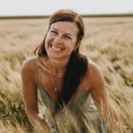 Mélanie Laprade (Mel) - @princessmellyrose - Instagram