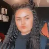 Layton Larget - @melanielarget - TikTok