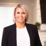 Mélanie Baillargeon - @melanie.baillargeon.immobilier - Instagram