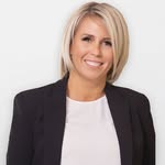 Mélanie Baillargeon, Consultante en optimisation - @baillargeon.melanie - Instagram