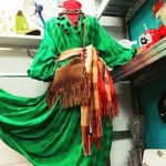 Melanie Large - @longeatonlighthouse.1 - Instagram
