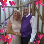 Melanie Large - @margerygalley - Instagram