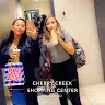melanie large - @melanielarge1 - TikTok
