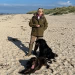 Melanie Large - @melanielarge61 - Instagram