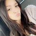 Melanie Large - Facebook