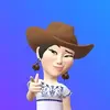Melanie Largent - @melanie.largent1 - TikTok