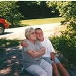 Melanie Largent - @melanielargent - Instagram