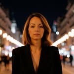 Melanie Linehan Argento - @melanielargento - Instagram