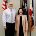 Melany Champagne Lafayette DPEC At-Large Candidate - Facebook