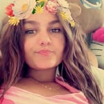 🔥Mélanie 🔥 - @melanie_larget - Instagram