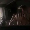 Lanie - @lanielarimer - TikTok