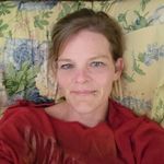 Melanie J. Larimer - @melanie.larimer.7 - Instagram