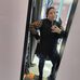 Melanie Larcher - Facebook